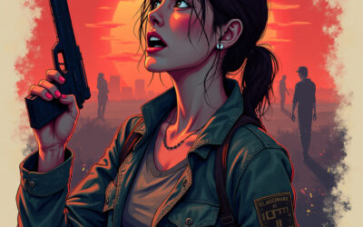 The Last of Us Part III: What We Know So Far