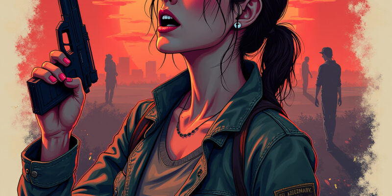 The Last of Us Part III: What We Know So Far