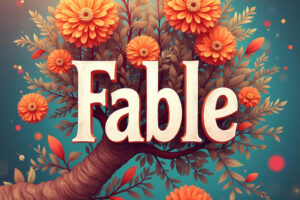 The Timeless Charm of Fables: Lessons from the Ages
