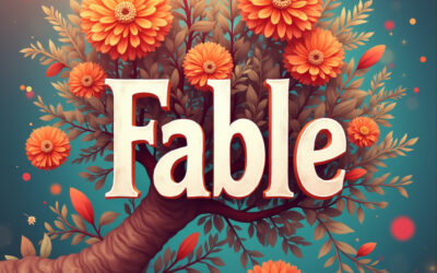 The Timeless Charm of Fables: Lessons from the Ages