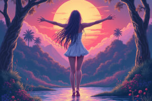 Understanding Glaciered: The Beauty and Importance of Glaciers