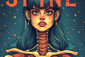 Understanding the Spine: The Backbone of Our Body