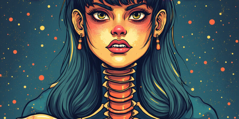 Understanding the Spine: The Backbone of Our Body