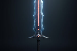 Unveiling Stellar Blade: A Journey Through a Celestial Adventure