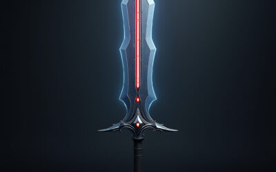 Unveiling Stellar Blade: A Journey Through a Celestial Adventure