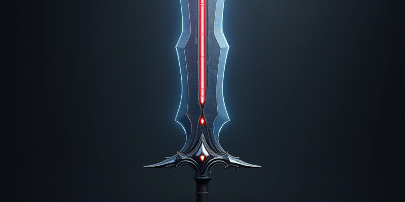 Unveiling Stellar Blade: A Journey Through a Celestial Adventure