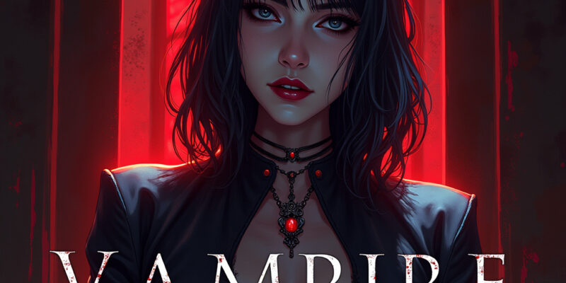 Vampire: The Masquerade – Bloodlines 2: A Dive into the Dark World of Vampires